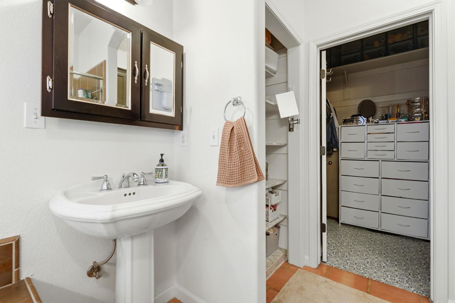 31356 Blair Road Exeter, CA 93221 - Photo 40 of 53