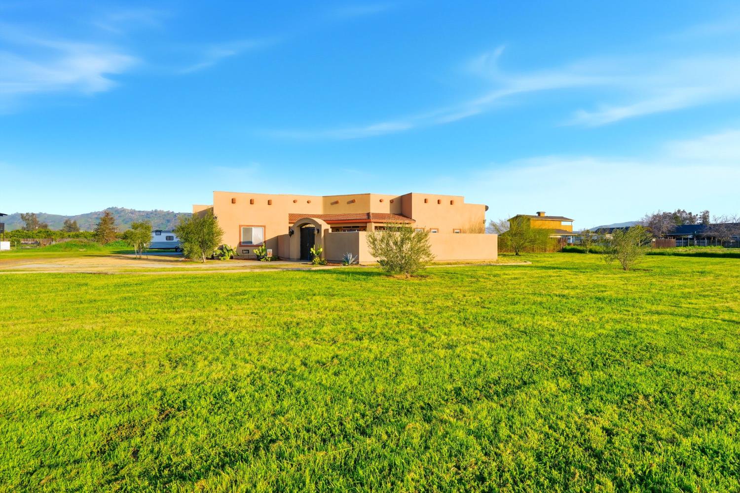 31356 Blair Road Exeter, CA 93221 - Photo 4 of 53