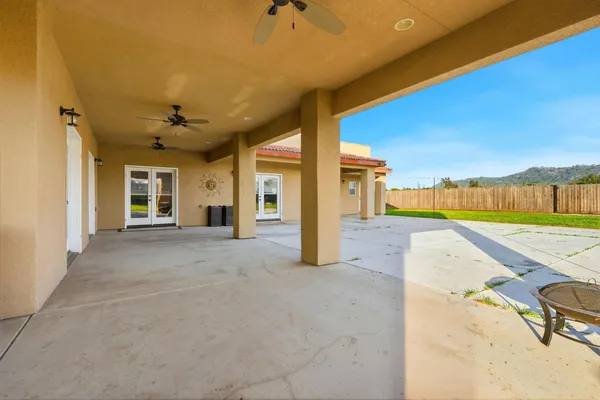 $655,000 | 31356 Blair Road, Exeter, CA 93221