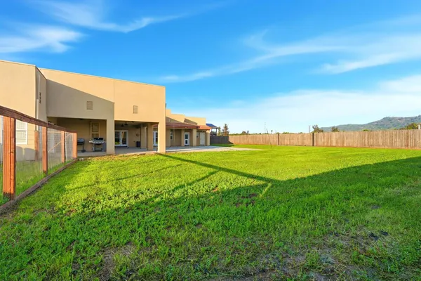$655,000 | 31356 Blair Road, Exeter, CA 93221