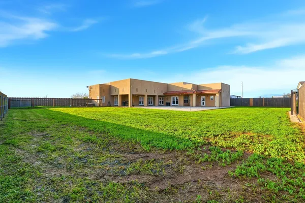 $655,000 | 31356 Blair Road, Exeter, CA 93221