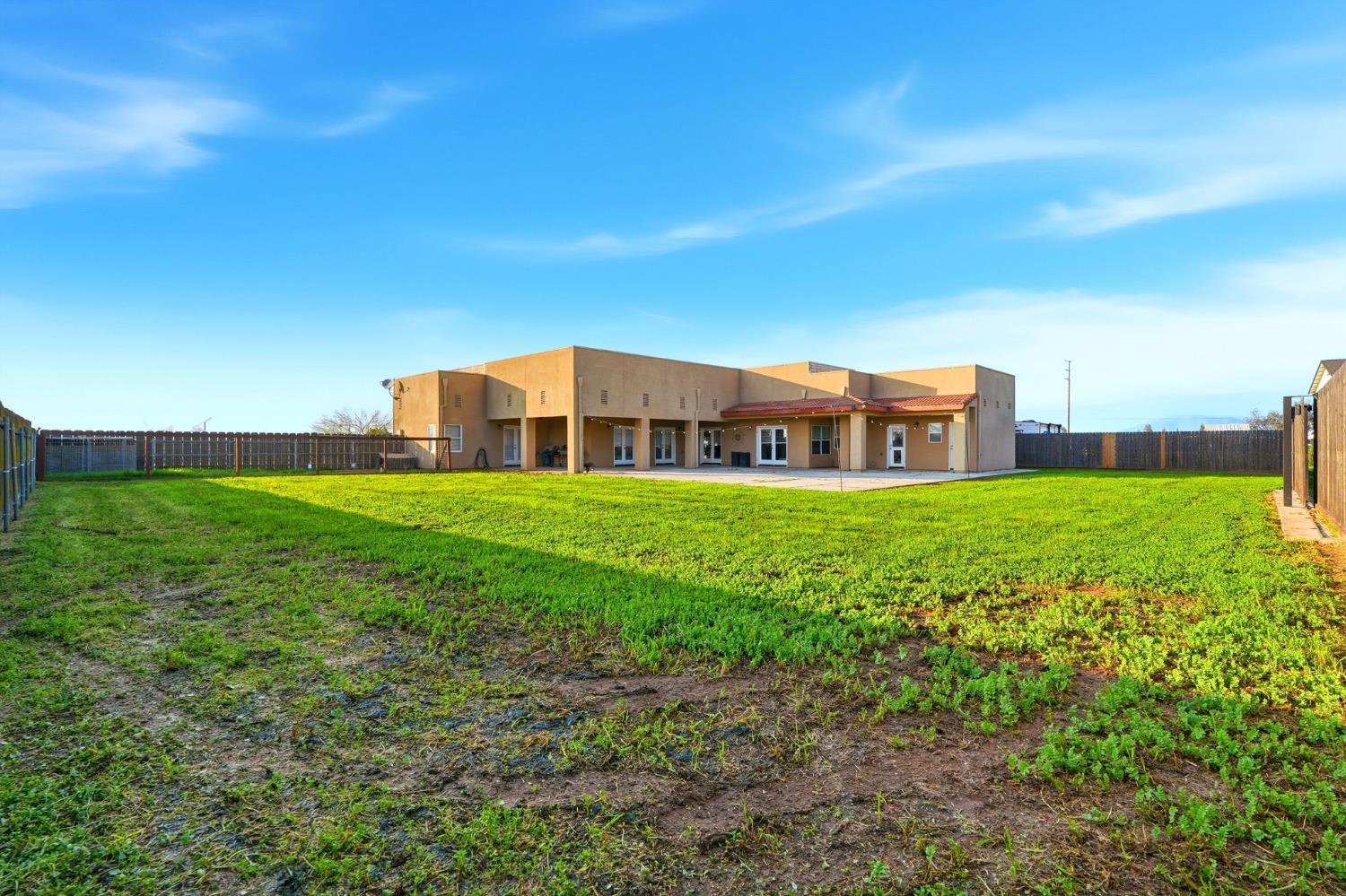 31356 Blair Road Exeter, CA 93221 - Photo 44 of 53