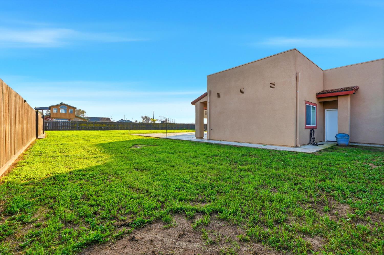 31356 Blair Road Exeter, CA 93221 - Photo 46 of 53