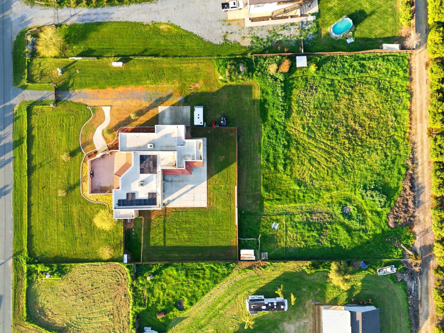 31356 Blair Road Exeter, CA 93221 - Photo 53 of 53