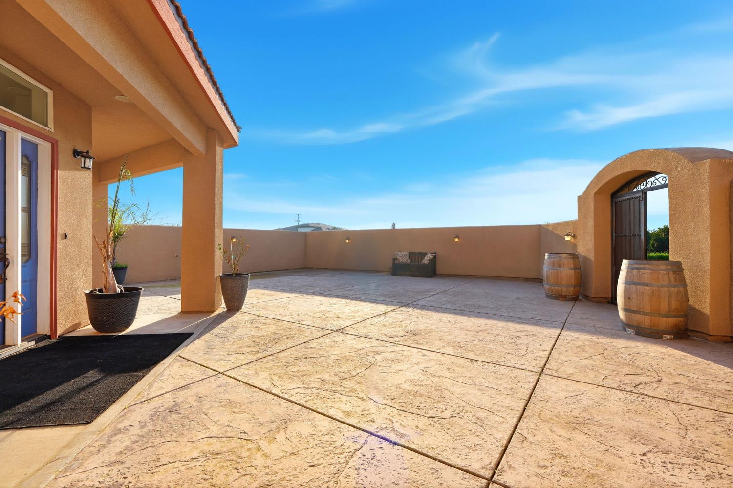 31356 Blair Road Exeter, CA 93221 - Photo 6 of 53