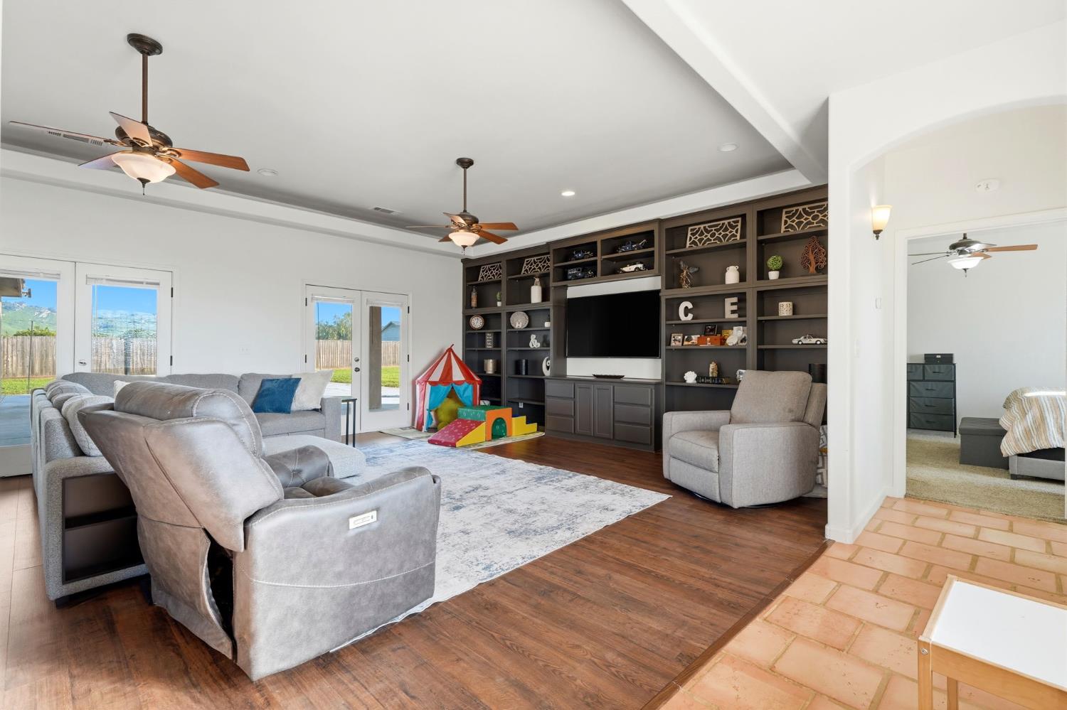 31356 Blair Road Exeter, CA 93221 - Photo 8 of 53