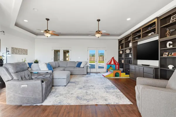 $655,000 | 31356 Blair Road, Exeter, CA 93221