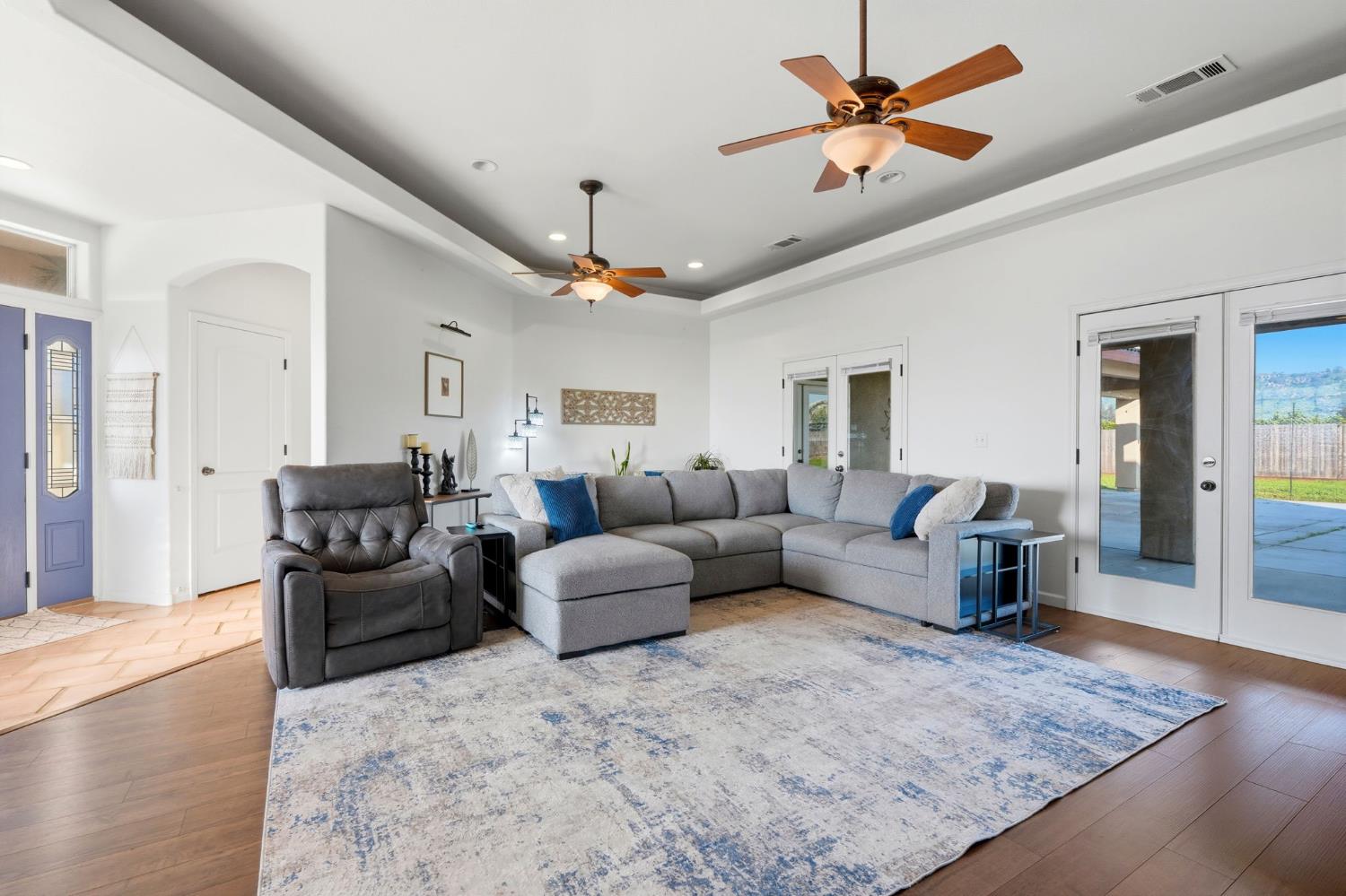 31356 Blair Road Exeter, CA 93221 - Photo 10 of 53