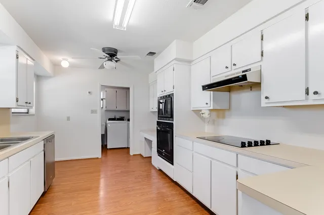 $290,000 | 1008 Wright Street, Llano, TX 78643