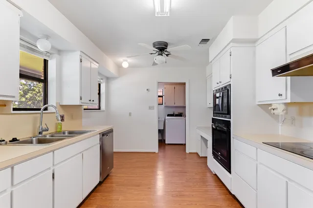 $290,000 | 1008 Wright Street, Llano, TX 78643