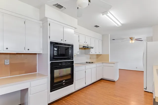 $290,000 | 1008 Wright Street, Llano, TX 78643