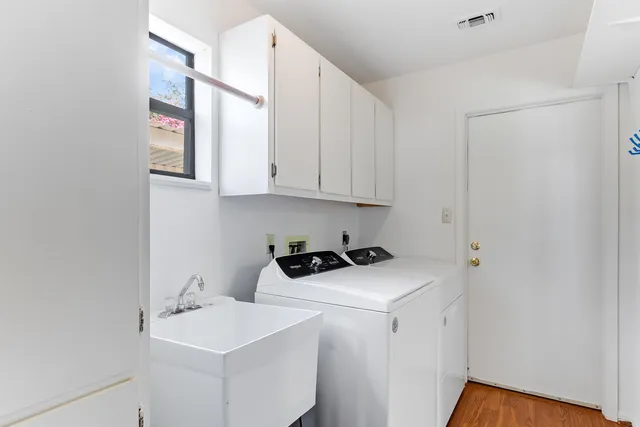 $290,000 | 1008 Wright Street, Llano, TX 78643