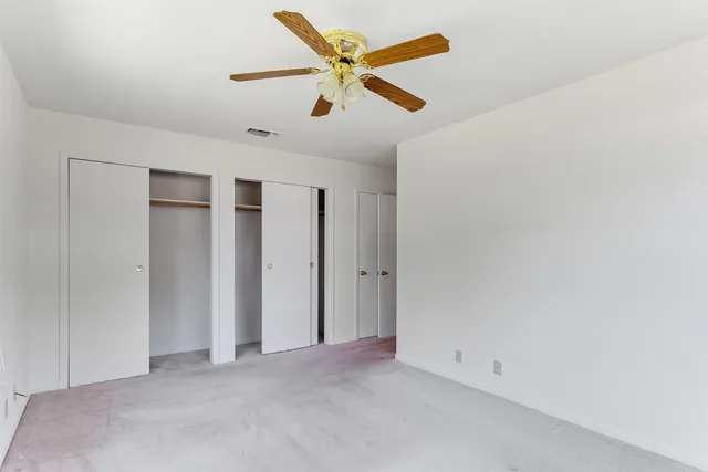 $290,000 | 1008 Wright Street, Llano, TX 78643