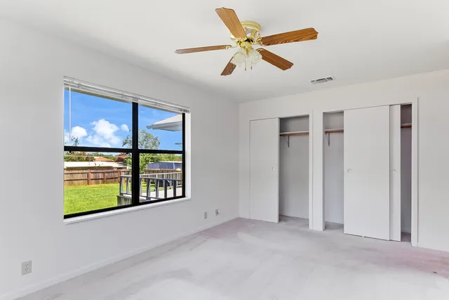 $290,000 | 1008 Wright Street, Llano, TX 78643