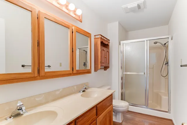 $290,000 | 1008 Wright Street, Llano, TX 78643