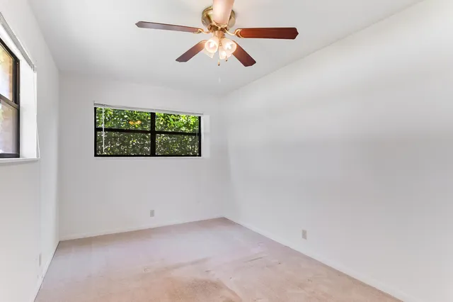 $290,000 | 1008 Wright Street, Llano, TX 78643