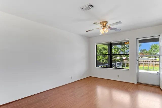 $290,000 | 1008 Wright Street, Llano, TX 78643