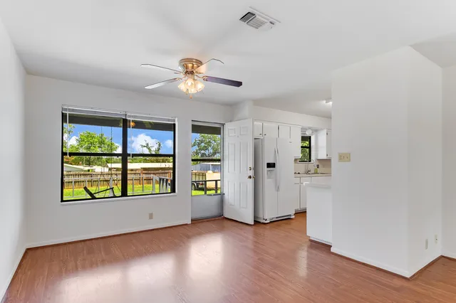 $290,000 | 1008 Wright Street, Llano, TX 78643