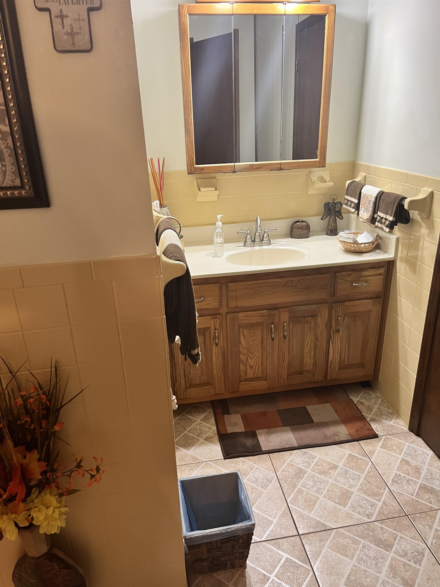 5075 Gill Road Memphis, TN 38109 - Photo 22 of 25