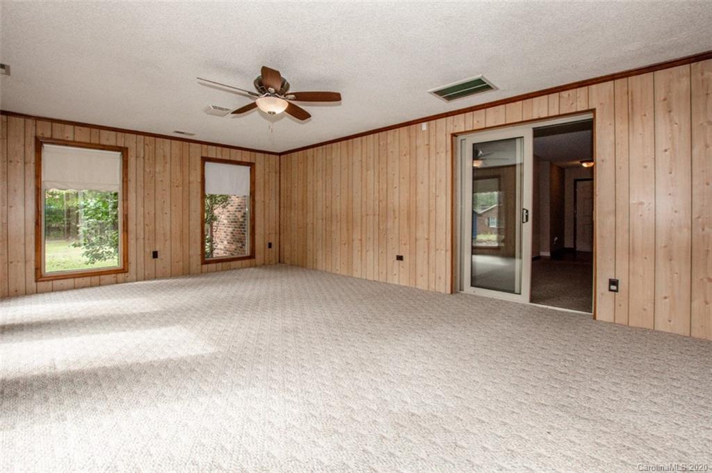 161 State Park Road Troutman, NC 28166 - Photo 11 of 40 Gallery Image 11