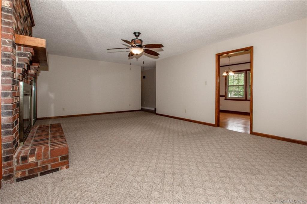 161 State Park Road Troutman, NC 28166 - Photo 12 of 40 Gallery Image 12