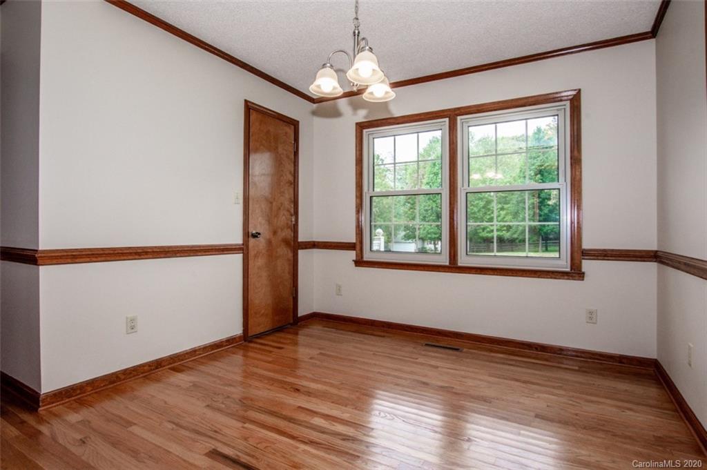 161 State Park Road Troutman, NC 28166 - Photo 13 of 40 Gallery Image 13
