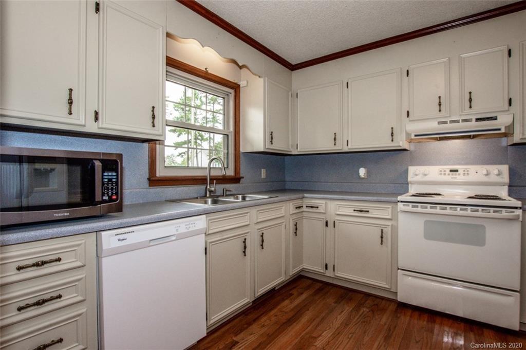161 State Park Road Troutman, NC 28166 - Photo 15 of 40 Gallery Image 15