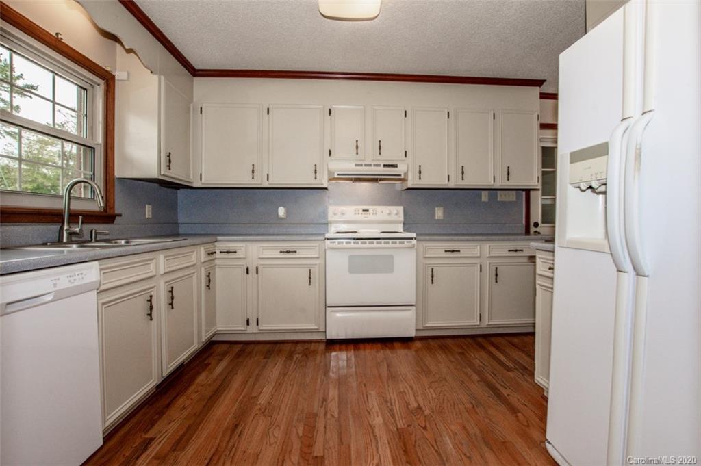 161 State Park Road Troutman, NC 28166 - Photo 16 of 40 Gallery Image 16
