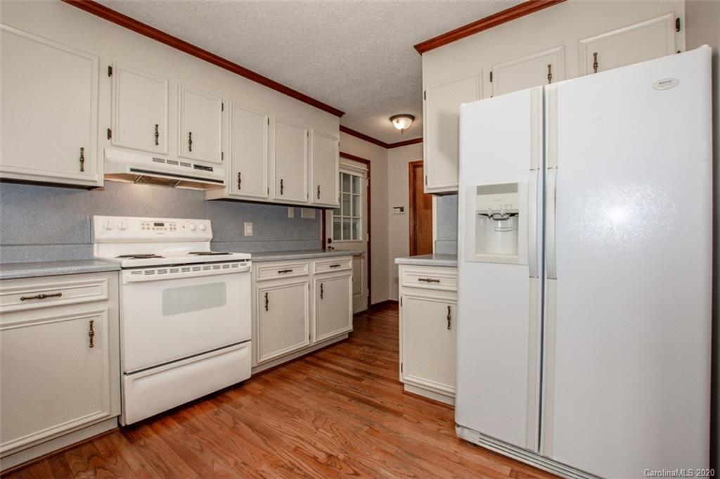 161 State Park Road Troutman, NC 28166 - Photo 19 of 40 Gallery Image 19