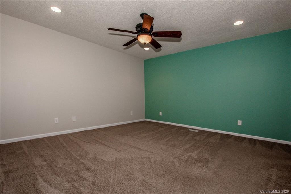 161 State Park Road Troutman, NC 28166 - Photo 20 of 40 Gallery Image 20
