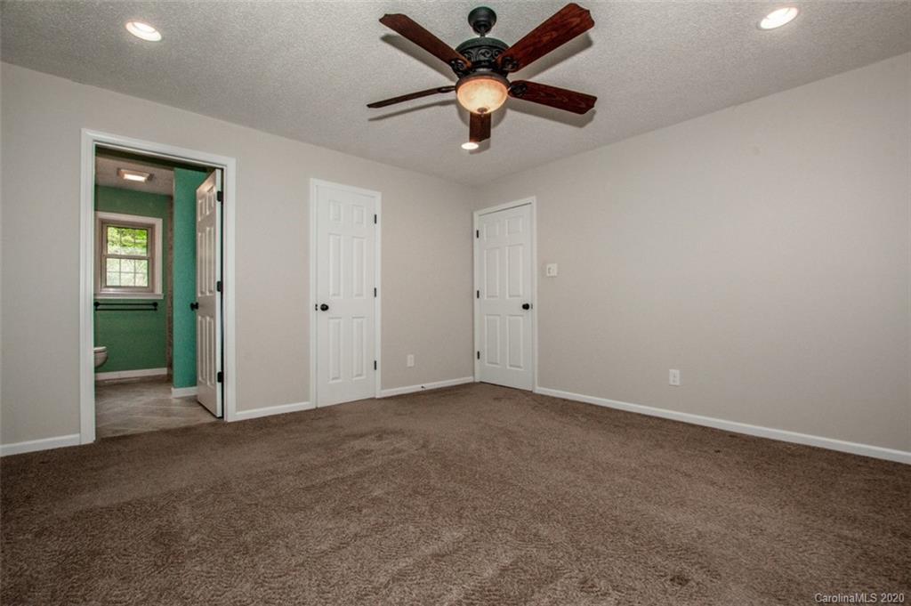 161 State Park Road Troutman, NC 28166 - Photo 22 of 40 Gallery Image 22