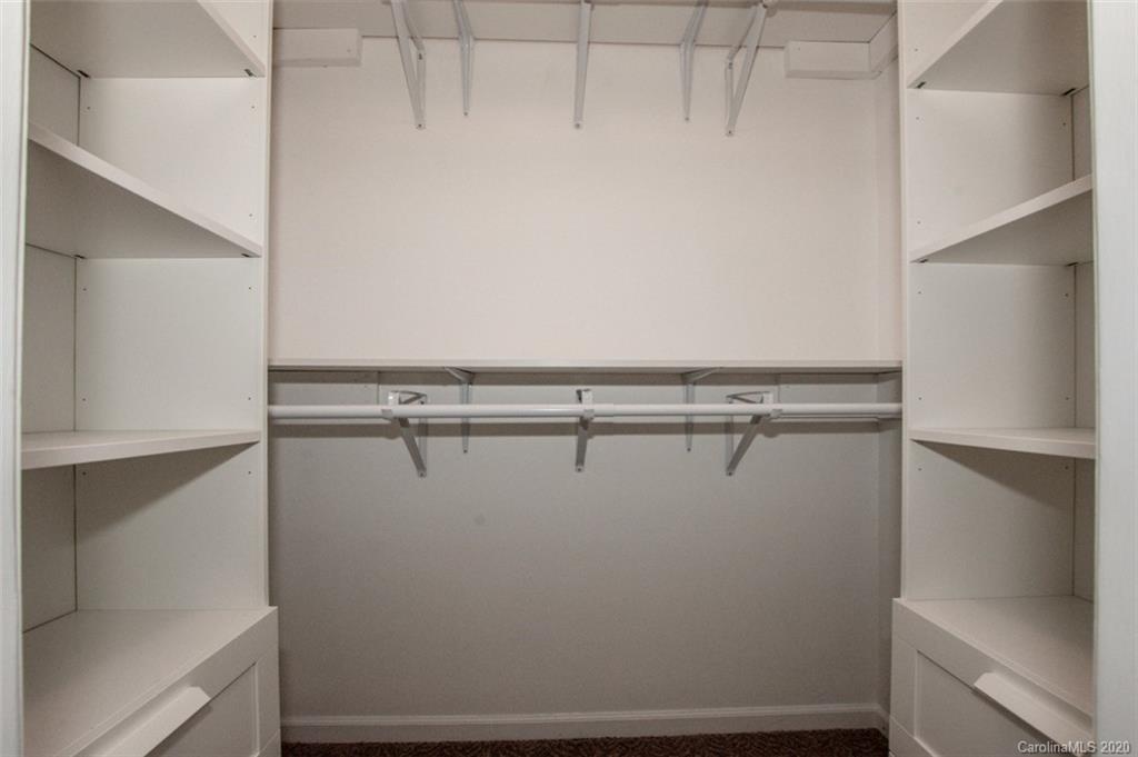 161 State Park Road Troutman, NC 28166 - Photo 23 of 40 Gallery Image 23