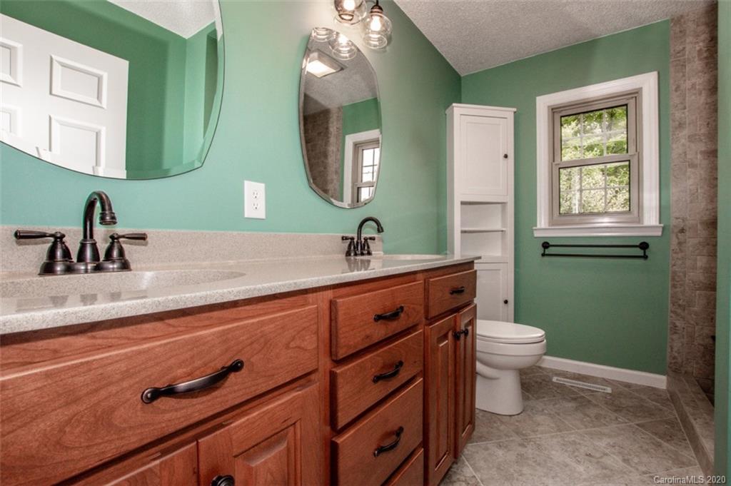 161 State Park Road Troutman, NC 28166 - Photo 24 of 40 Gallery Image 24