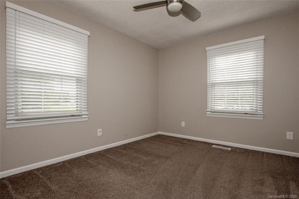 161 State Park Road Troutman, NC 28166 - Photo 27 of 40 Gallery Image 27