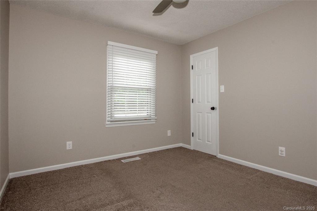 161 State Park Road Troutman, NC 28166 - Photo 28 of 40 Gallery Image 28