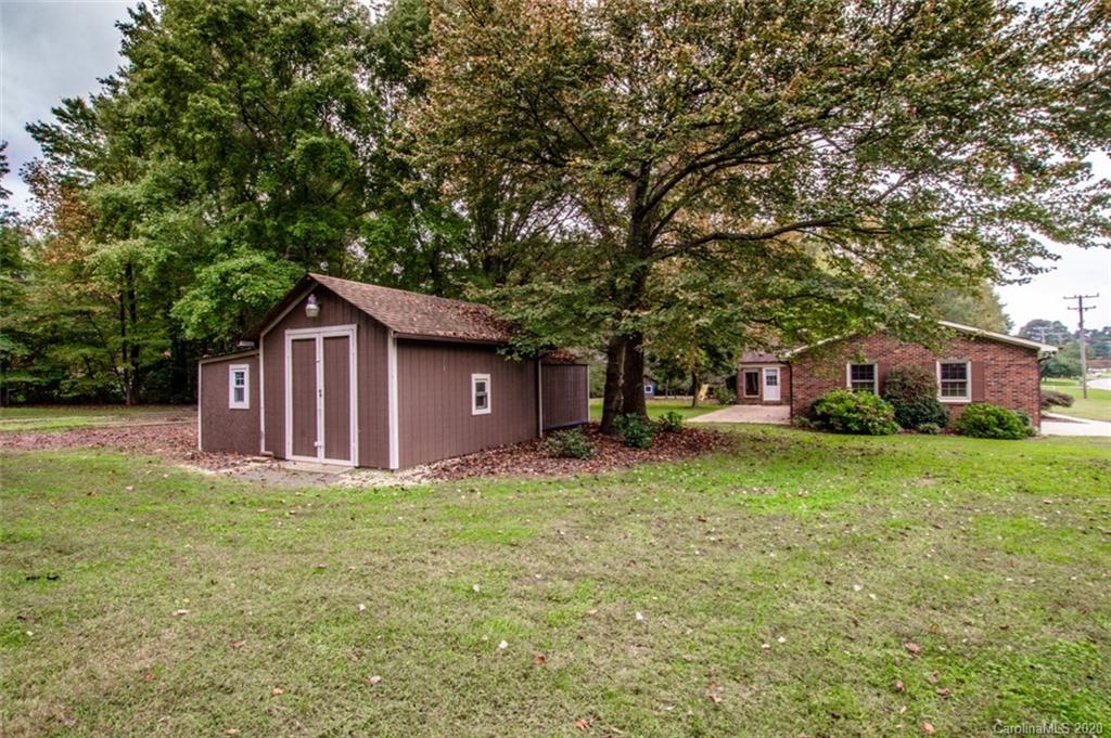 161 State Park Road Troutman, NC 28166 - Photo 35 of 40 Gallery Image 35