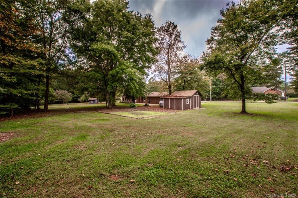 161 State Park Road Troutman, NC 28166 - Photo 36 of 40 Gallery Image 36