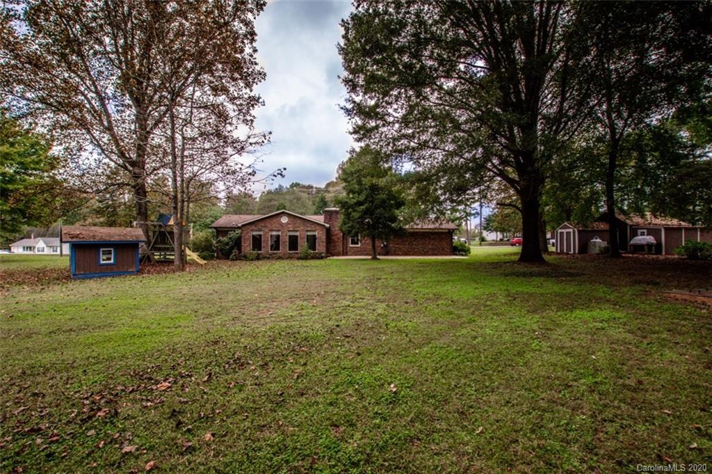 161 State Park Road Troutman, NC 28166 - Photo 38 of 40 Gallery Image 38