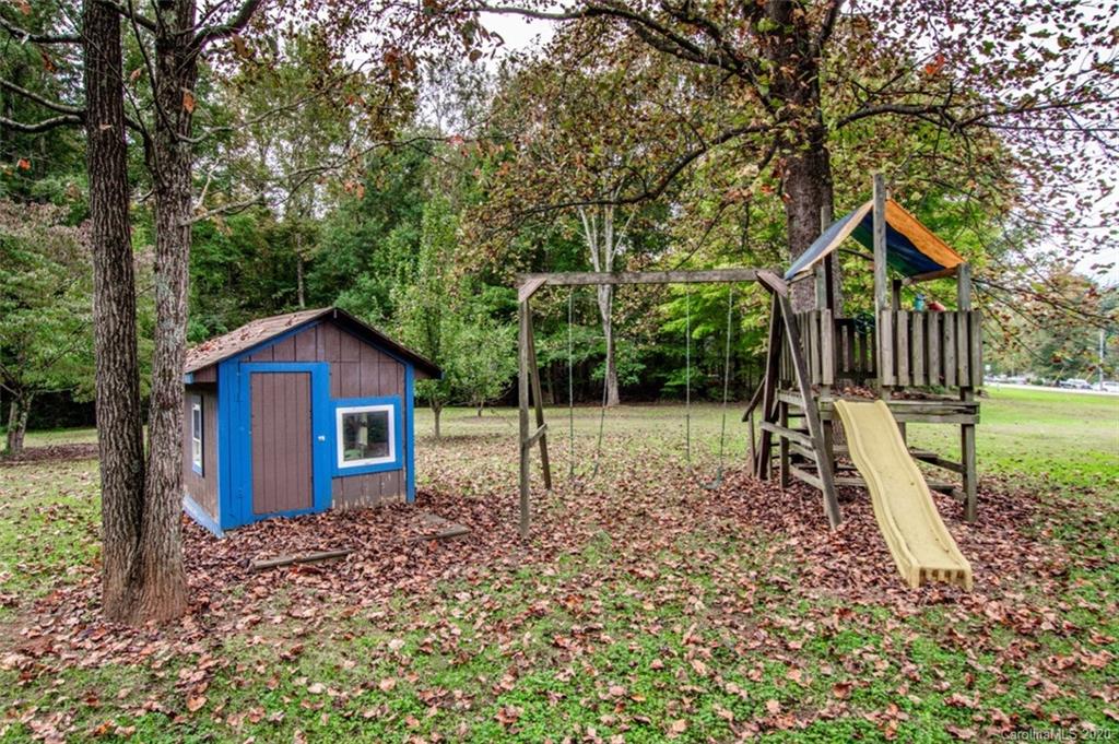 161 State Park Road Troutman, NC 28166 - Photo 39 of 40 Gallery Image 39