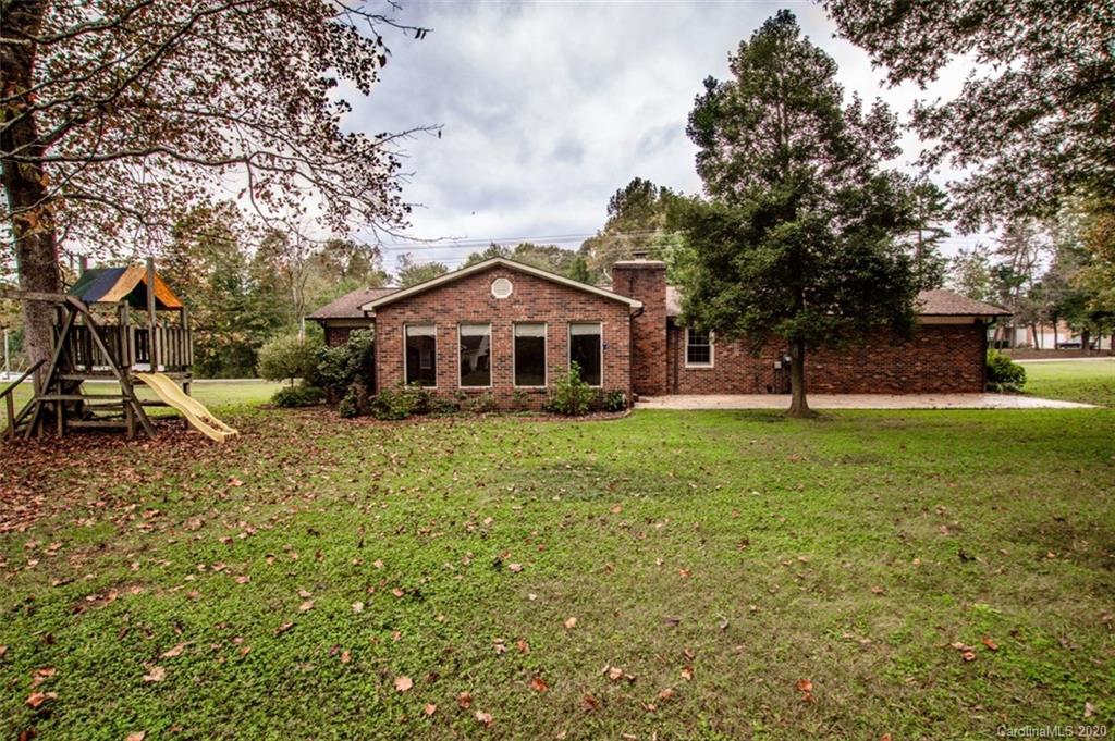 161 State Park Road Troutman, NC 28166 - Photo 40 of 40 Gallery Image 40