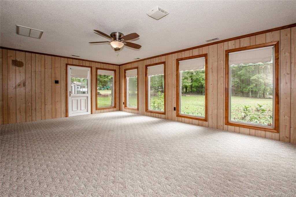 161 State Park Road Troutman, NC 28166 - Photo 10 of 40 Gallery Image 10