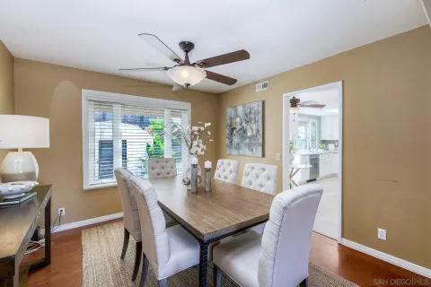 $995,000 | 9430 Palomino Ridge Drive, Lakeside, CA 92040