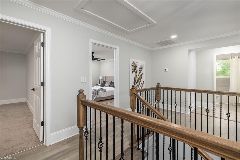 3311 Oak Ridge Road Summerfield, NC 27358 - Photo 22 of 50