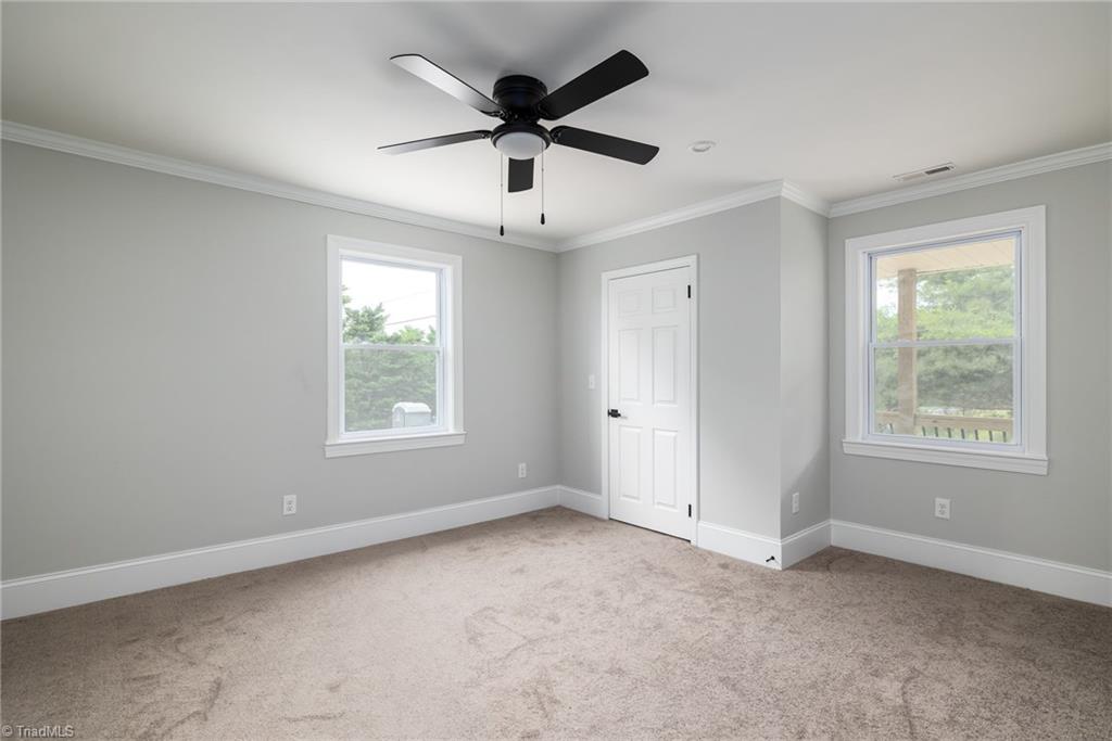 3311 Oak Ridge Road Summerfield, NC 27358 - Photo 29 of 50