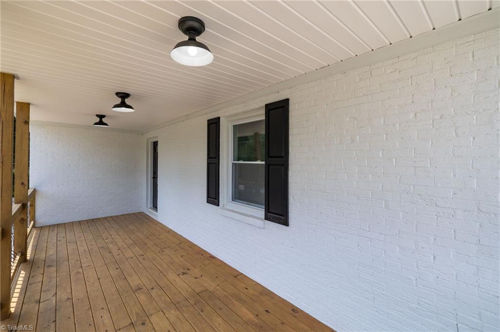 3311 Oak Ridge Road Summerfield, NC 27358 - Photo 32 of 50