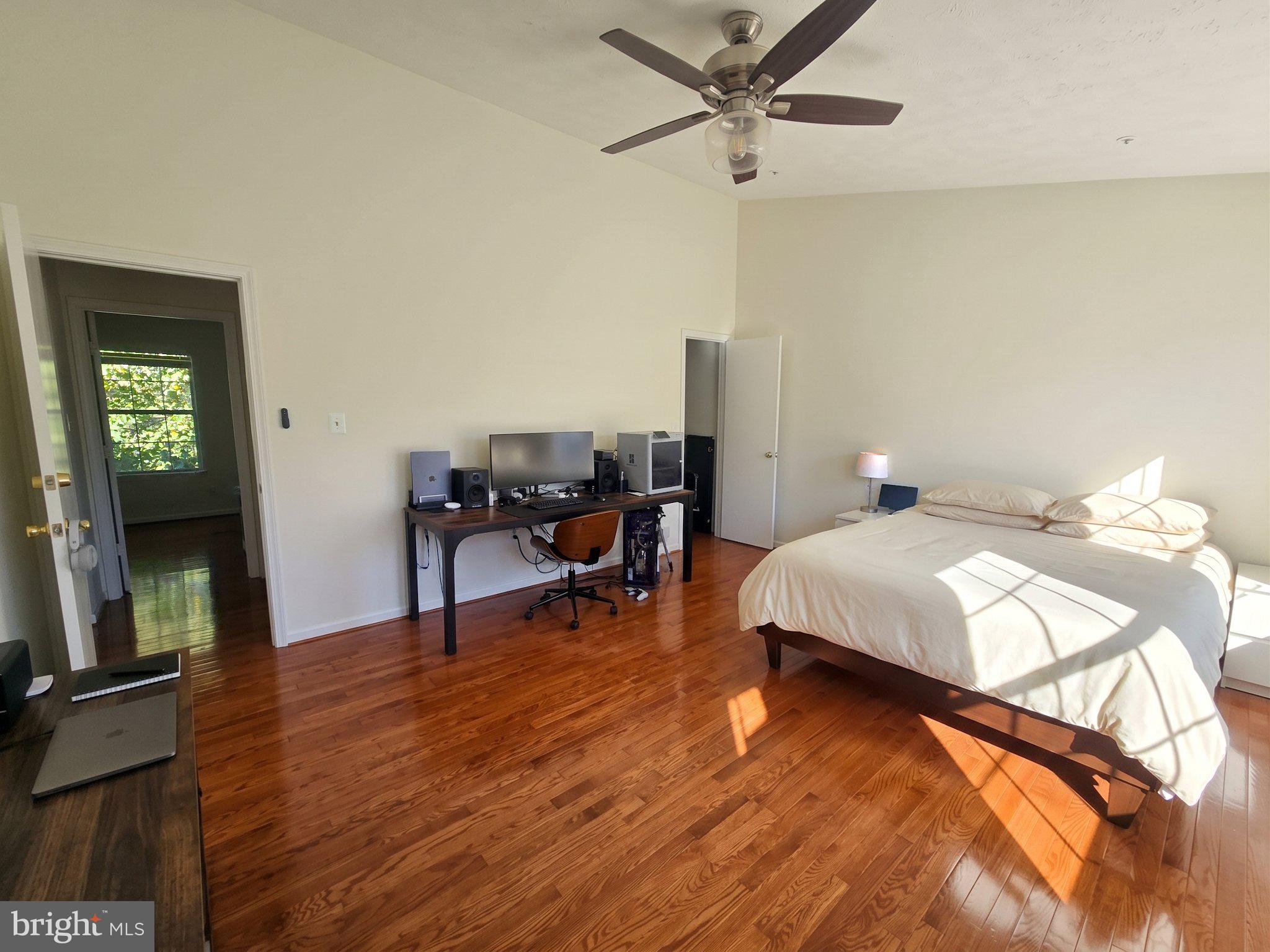 6603 Ronald Road Capitol Heights, MD 20743 - Photo 21 of 26 Gallery Image 21
