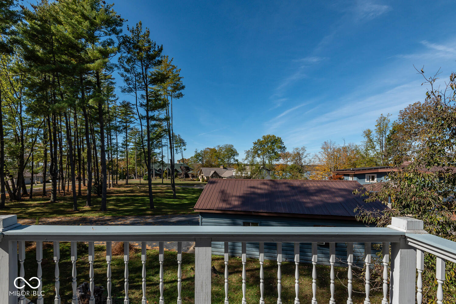 8031 Hardin Ridge Road Heltonville, IN 47436 - Photo 38 of 42 Gallery Image 38