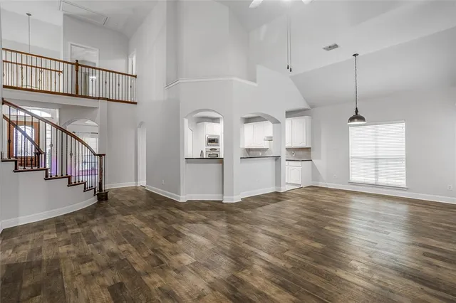 $656,900 | 1640 Fence Post Drive, Fort Worth, TX 76052