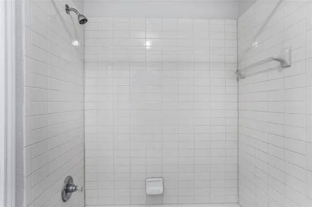 $656,900 | 1640 Fence Post Drive, Fort Worth, TX 76052