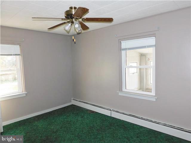 80 Rutgers Avenue Bridgeton, NJ 08302 - Photo 14 of 23 Bedroom 2